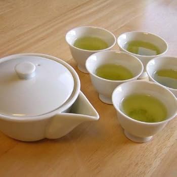 まっちゃ Amazon.co.jp: CUZEN MATCHA（空禅抹茶）抹茶マシン スターター