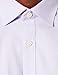 Marca Amazon - MERAKI Camisa de Vestir Regular Fit Estilo Óxford Hombre,...