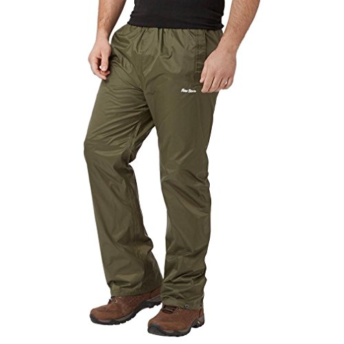 Peter Storm: Trousers \u0026 Shorts
