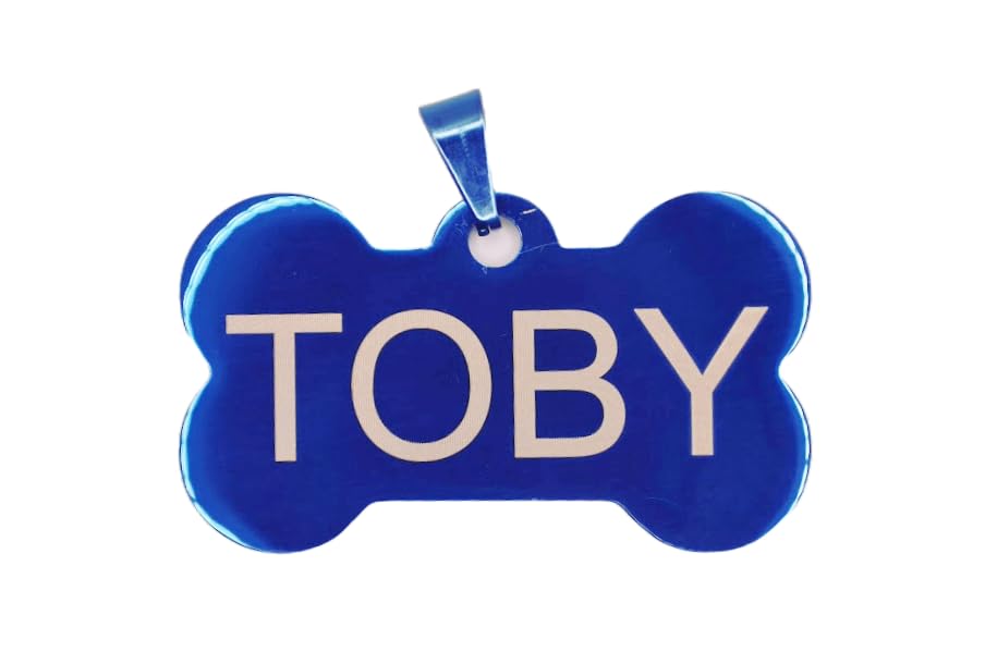 Ropa, Sports Imagen adicional