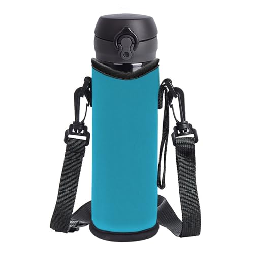 Jo[ P[X z_[ V_[ ybg{gP[X 480ml 500ml 600mlXgbv t P[X  LbY  {g Jo[ ybg{gz_[ ybg{g Jo[ q l  ۉ ۗ j