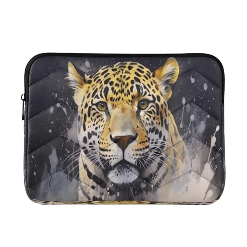Funda para portátil 13-14 pulgadas resistente al agua