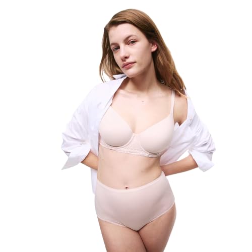 Image of Marks & Spencer Women Bra
