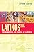 Latinos, Inc.: The Marketing and Making of a People
