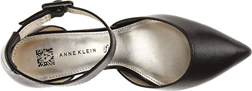 Image of Anne Klein Fabulist