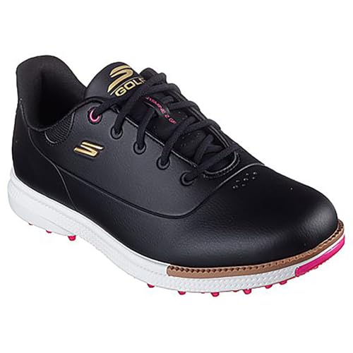 Image of Skechers GO GOLF Jasmine 2 Waterproof Golf Shoes