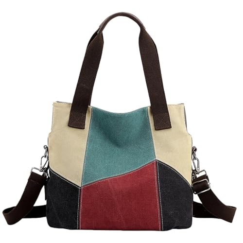 [SENKAR] g[gobO fB[X 2way LoX nhobO V_[xgt a4 e  y |Pbg ʋ ʊw  | (bh)