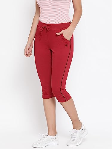 Image of Macrowoman W-Series Women Leggings