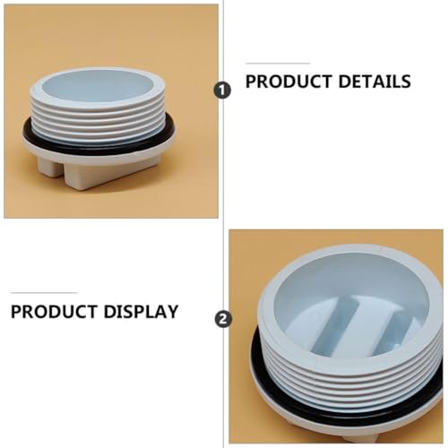 Vignette produit