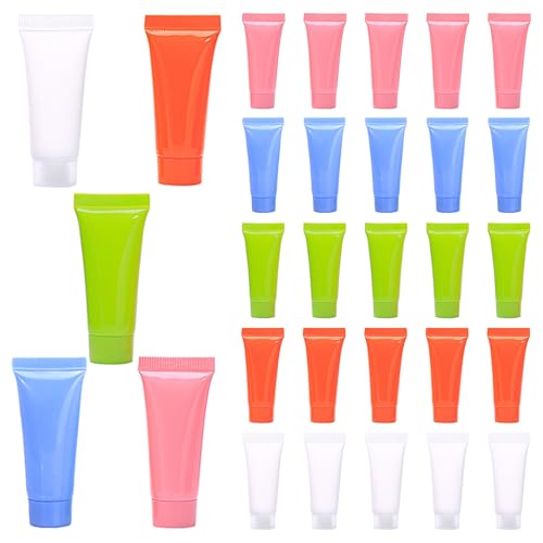 POPETPOP 5ml[VfBXyT[`[u 30 Rh~݌v lߑւpgxe tFCV nhN[ {fBPAp