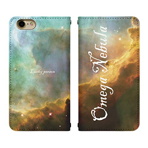 arrows We2 Plus M06 p P[X xgȂ 蒠^ Jo[ X}zP[X X}zJo[ bn351(E) F _  RX IK_ gуP[X gуJo[