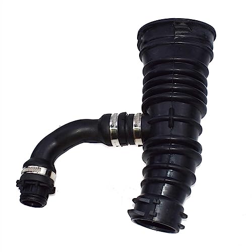 Tube de filtre à air Focus résout la perte de puissance turbo 3M519A673MG