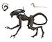 NECA Aliens Alien 3 Dog Alien Ultimate 7IN Action Figure