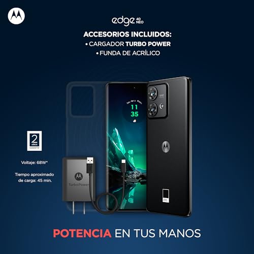 Teléfonos Celulares, Wireless Imagen adicional