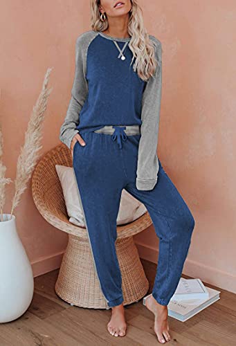 Women's Pajama Sets - image 3