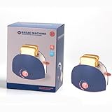 [JEU DRÔLE] Encouragez le jeu imaginatif en simulant des activités ménagères. Offre un plaisir sans fin aux enfants.