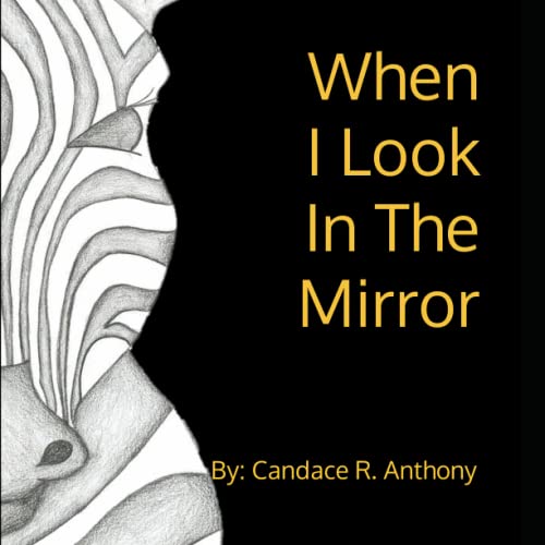 When I Look In The Mirror