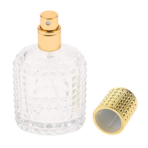 F Fityle  KX r Xv[{g pCfUC lߑւ\ ėp\ S4, S[h50ml