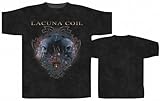 tribal skull tattoos designs Shirts, Longsleeves, Pullover, Beanies 100% Baumwolle
