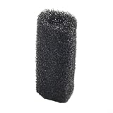 Mejora la limpieza de la piscina con el limpiador de cola de manguera de barrido para Polaris 280 VacSweep, material ecológico (8)