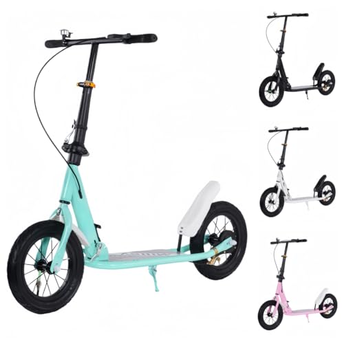 Gtzbciv XN[^[l̂߂̐܂肽ݎLbNy_fBXNnhu[LƑl̂߂̒ChzC[܂肽ݎfATXyVdW[ʋ@փNX}Xv[gav[gdC (O[-nCnh)