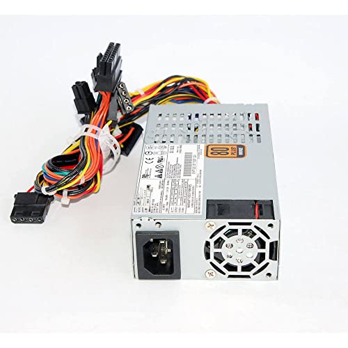 For ENP-7025B 1U power supply �X�C�b�`���O�d�� FLEX switch power supply �X�C�b�`���O�d��