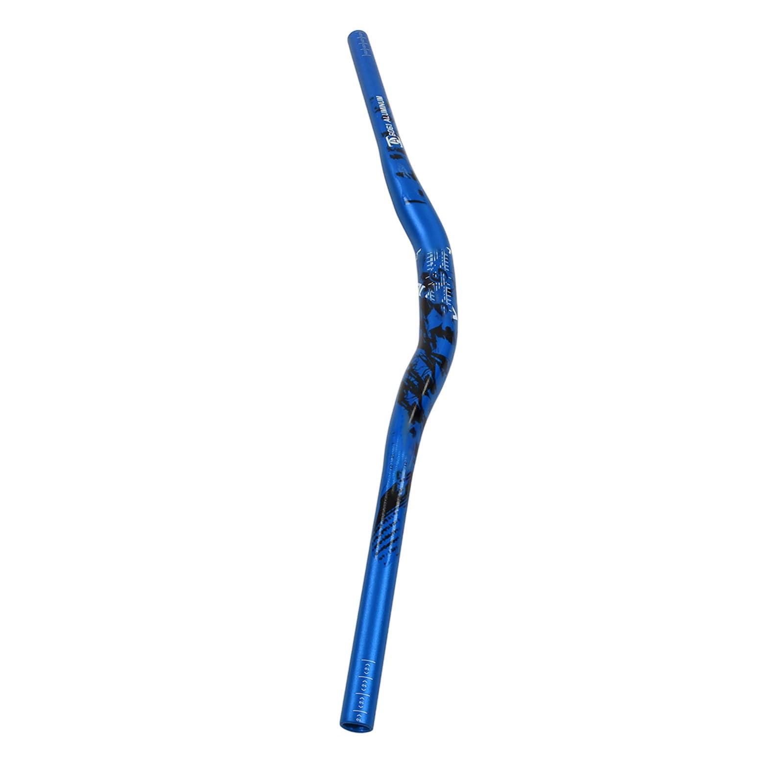 Guidon De Triathlon Avec Accoudoir Réglable - Poignées U Confortables Pour Vélo De Route