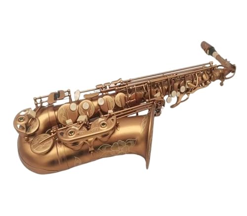 S҃TbNX AeB[Ndグ Eb Etbg AgTbNX VFL[ p^[ ؊Ǌy P[Xt ̑ANZT[(Light Grey)