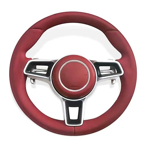 |VF }J JCG pi[ ^CJ 718 PC} 991 992 911 J GT2 3 4 XeAOzC[ vOAhvCΉ(P4)