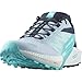 Imagen de Salomon SENSE RIDE 5