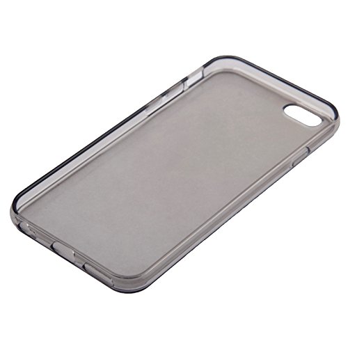 AMI: UEC209, 45MM WIDE ACCU-LOC ROUND CARTRIDGE, FACTORY NEW!