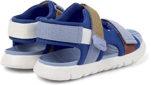 Image of Camper Kids' Oruga Sandals