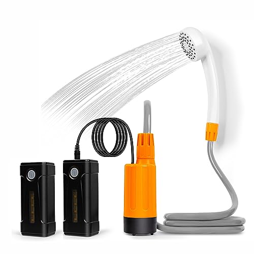 Wasserspar Duschköpfe günstig online kaufen