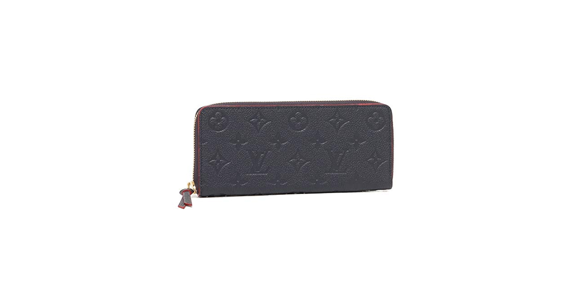 ルイヴィトン長財布 M69415 Louis Vuitton ルイヴィトン ポルトフォイユ・クレマンス