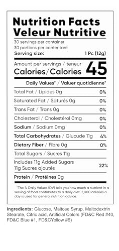 30 Pack Halloween Candy Bracelets - Individually Wrapped Holiday Themed Pumpkin And Skull Bracelets – Trick Or Treat Strawberry And Tutti Frutti Delicious Candys - Bulk Halloween Candy’s Great Use, For Kids, Trick or Treat, Party Favor, Classrooms, Goodie Bags