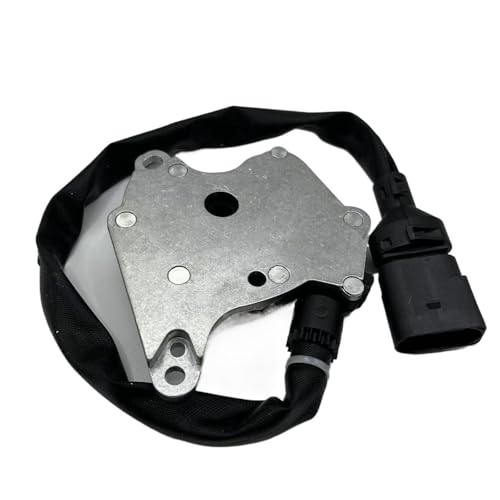 Capteur de position de transmission pour Audi A4 A6 S6 VW Passat - 2