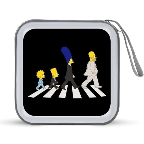 CDP[X UEVv\Y DVDP[X fBAP[X CD/DVD[obO [{bNX  e h oՂ t@Xi[t s  ItBXp