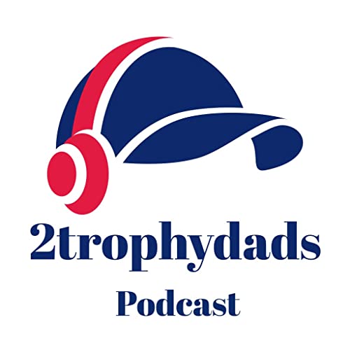 BRET MICHAELS IS COMING TO THE ARENA Podcast Por  arte de portada