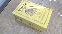Wisden Cricketers' Almanack 1983 (Wisden Cricketers' Almanack, #120) 0356093824 Book Cover