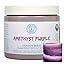 Amethyst (glossy / translucent)