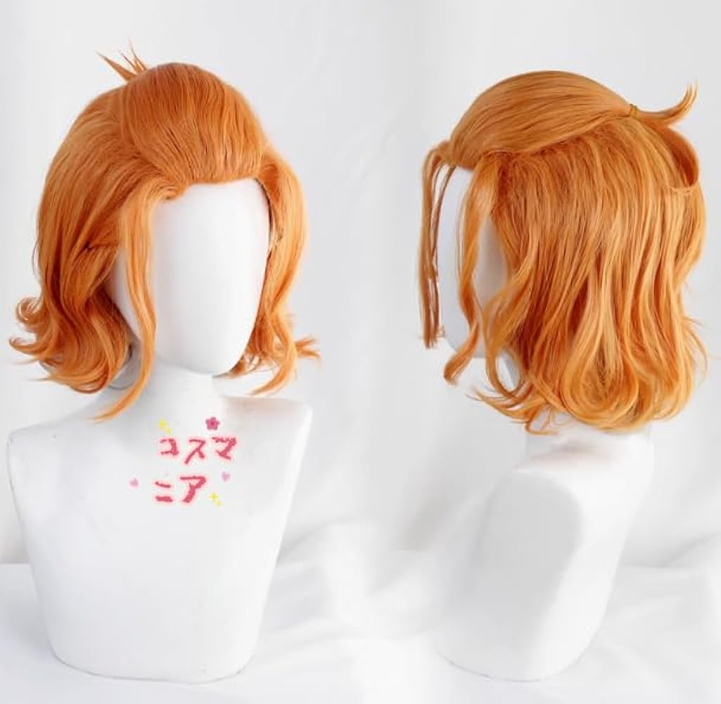ツイステ ケイトダイヤモンド コスプレ トリックキング 夢 衣装 女性Mサイズ ツイステ風 トリックキングジャケット ケイト コスプレ衣装
