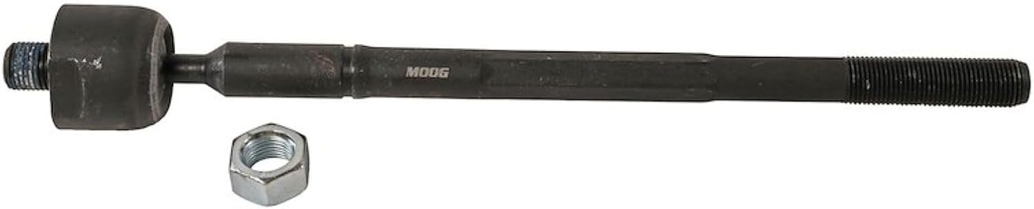 MOOG EV801605 Steering Tie Rod End
