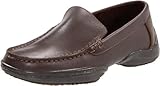 Kenneth Cole Reaction Driving Dime 2 Loafer (Toddler/Little Kid)