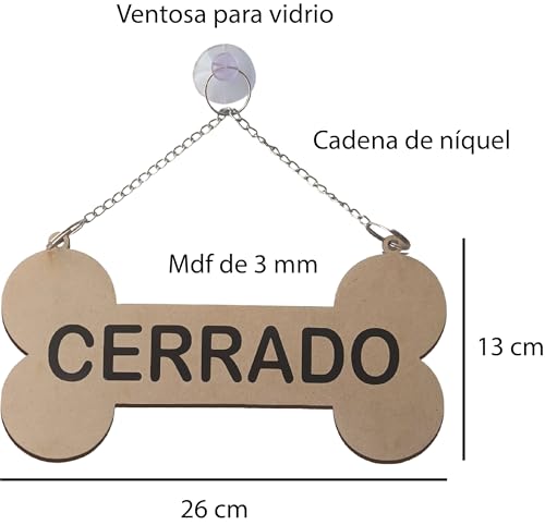 Cocina, Home Imagen adicional