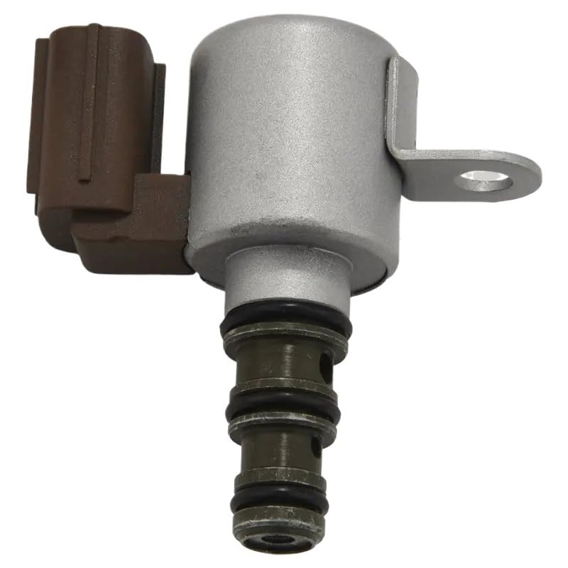 Électrovanne de transmission moteur haute precision pour Jazz et Fit