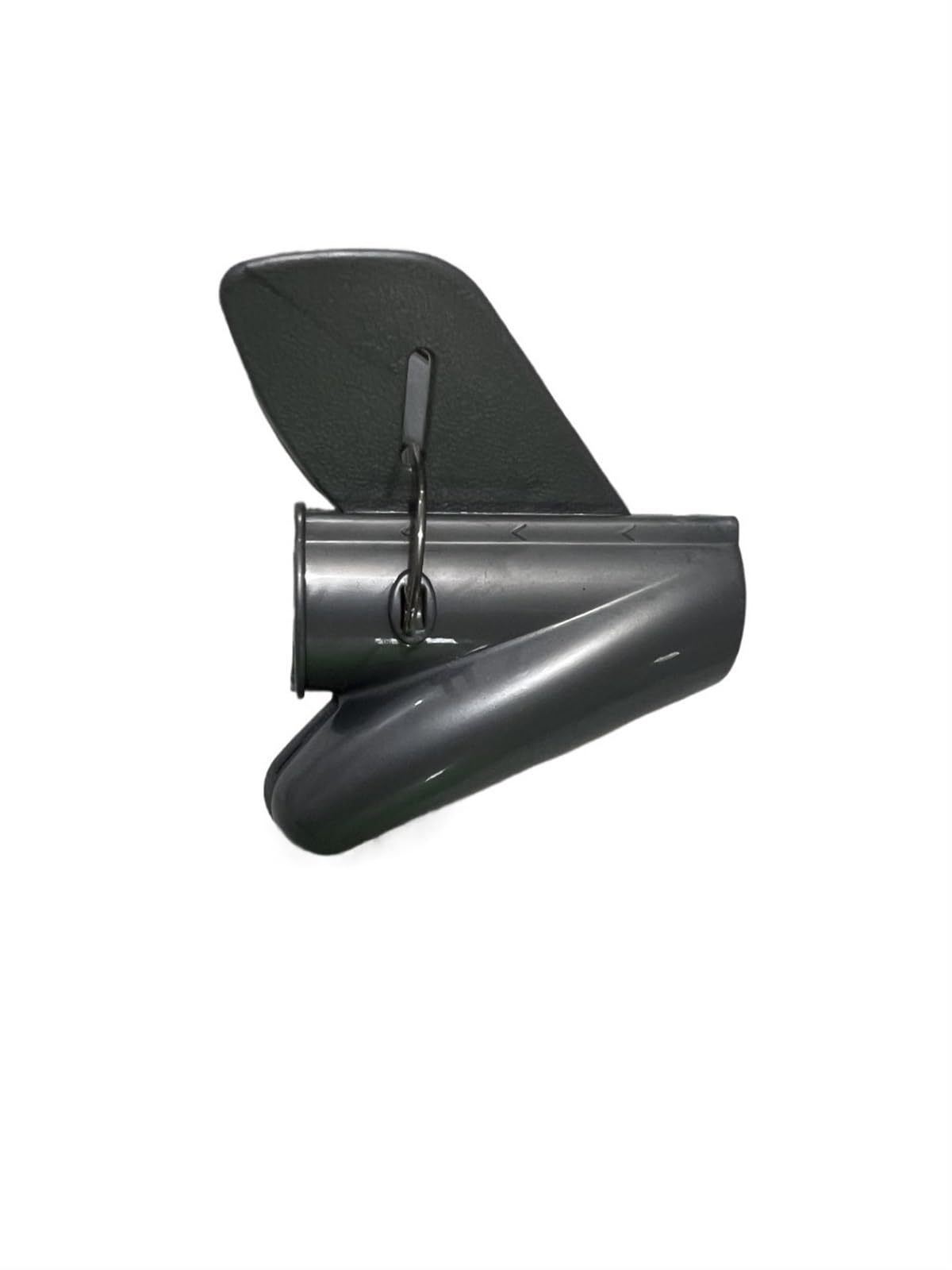 tubo espiral del abrigo del cable, Envoltura de tubo en espiral 1 metro, organizador cables, protección bobinado tubería, línea antidesorden 8mm a 42mm diámetro interior