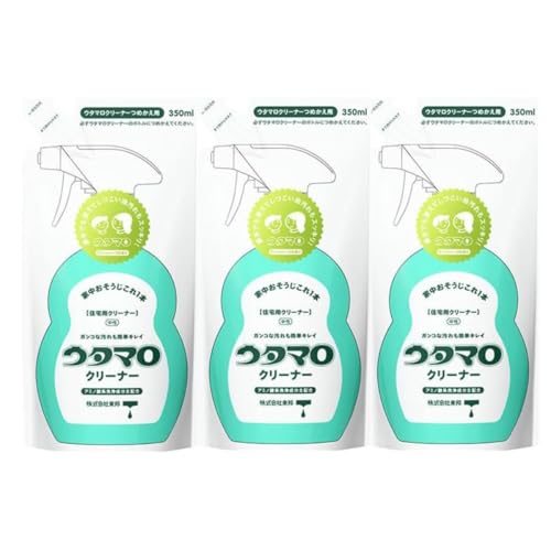 E^}N[i[ lߑւx3 l 350ml ܂Ƃߔ E^} lߑւ Lb` N[i[ Xv[ (lߑւp 3Zbg)