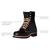 Product Photo 7