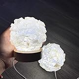 lampe de mineur arras verre baccarat On pense qu'il apporte le bonheur, la santé et nous aide à acquérir la sagesse intérieure, c'est un excellent cadeau comme cadeau pour les amis, les amoureux