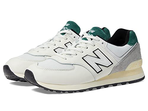 Image of New Balance Men's 574 V1 Core Sneakers